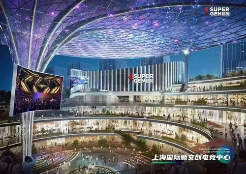虹桥国际中央商务区 企业为何获得感满满？听听上海科技企业怎么说