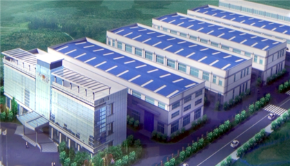 科技铸魂，舜富精工引领汽车零部件轻量化新潮流