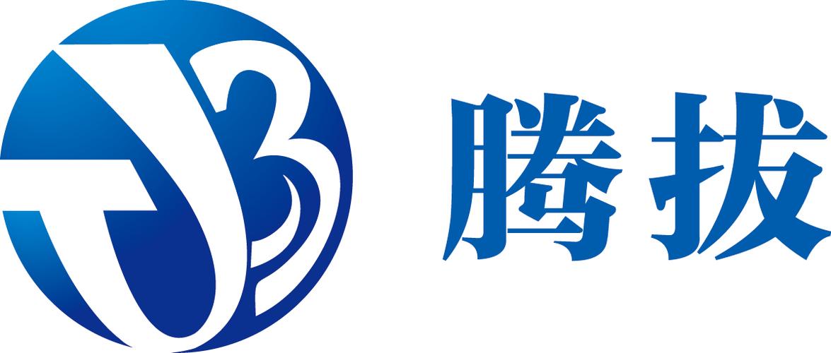 上海腾拔仪器科技