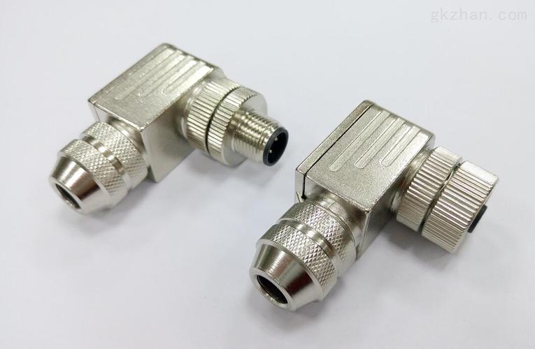 产品型号 品       牌 厂商性质0 所  在  地 上海