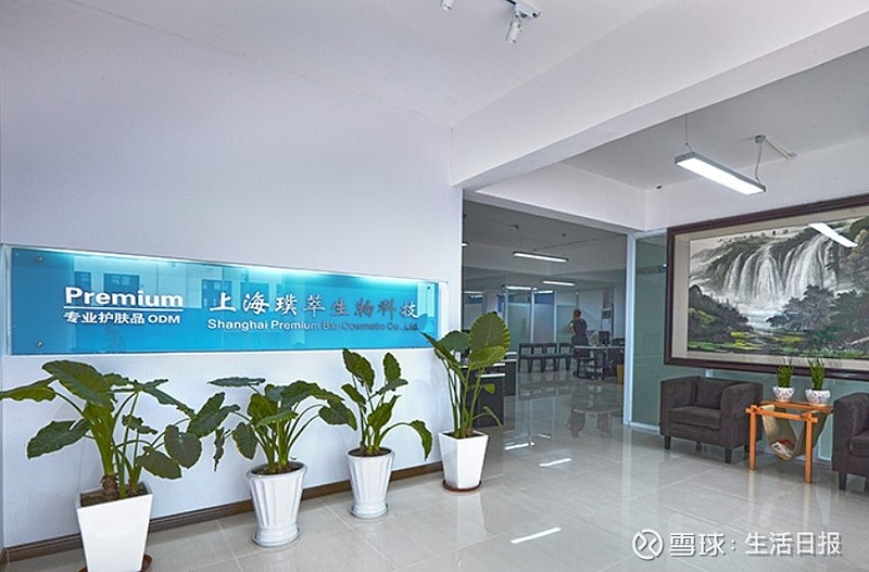说话算话:上海璞萃的实力与底气